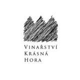 vinarstvi-krasna-hora-logo-1.jpg vinarstvi-krasna-hora-logo-1.jpg