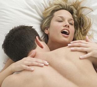 sex.jpg sex.jpg