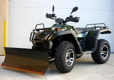 atv-combat-force-300.jpg atv-combat-force-300.jpg