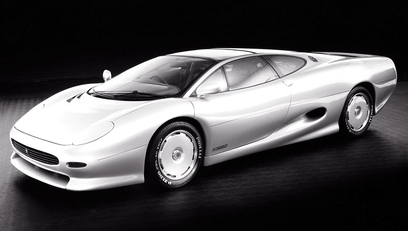 1988-xj220-48bb99d922a51.jpg 1988-xj220-48bb99d922a51.jpg
