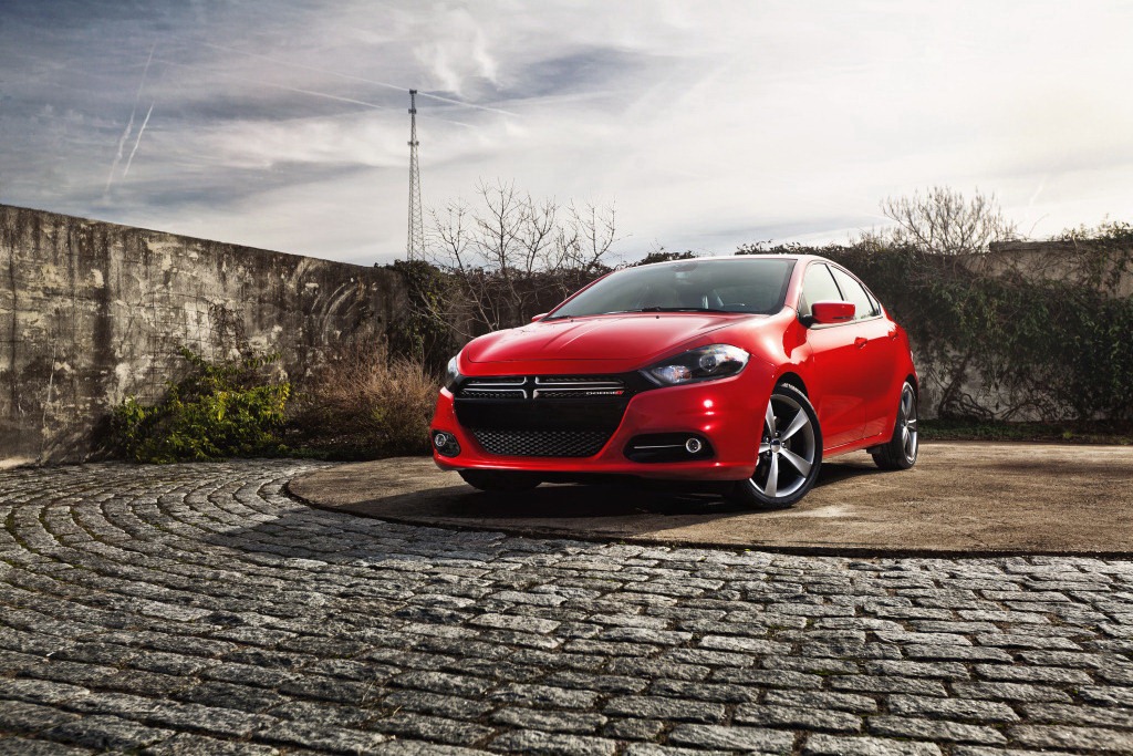 2013-dodge-dart-12.jpg 2013-dodge-dart-12.jpg