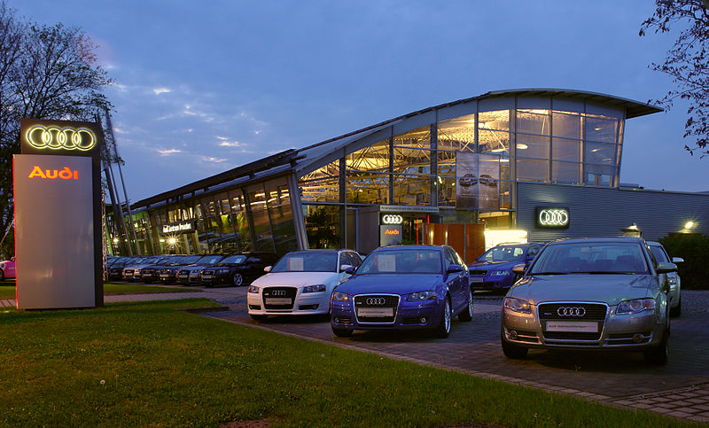 800px-dresden-audi.jpg 800px-dresden-audi.jpg