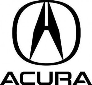 acura-3-300x276.jpg acura-3-300x276.jpg