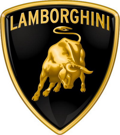 lamborghini-logo.jpg lamborghini-logo.jpg