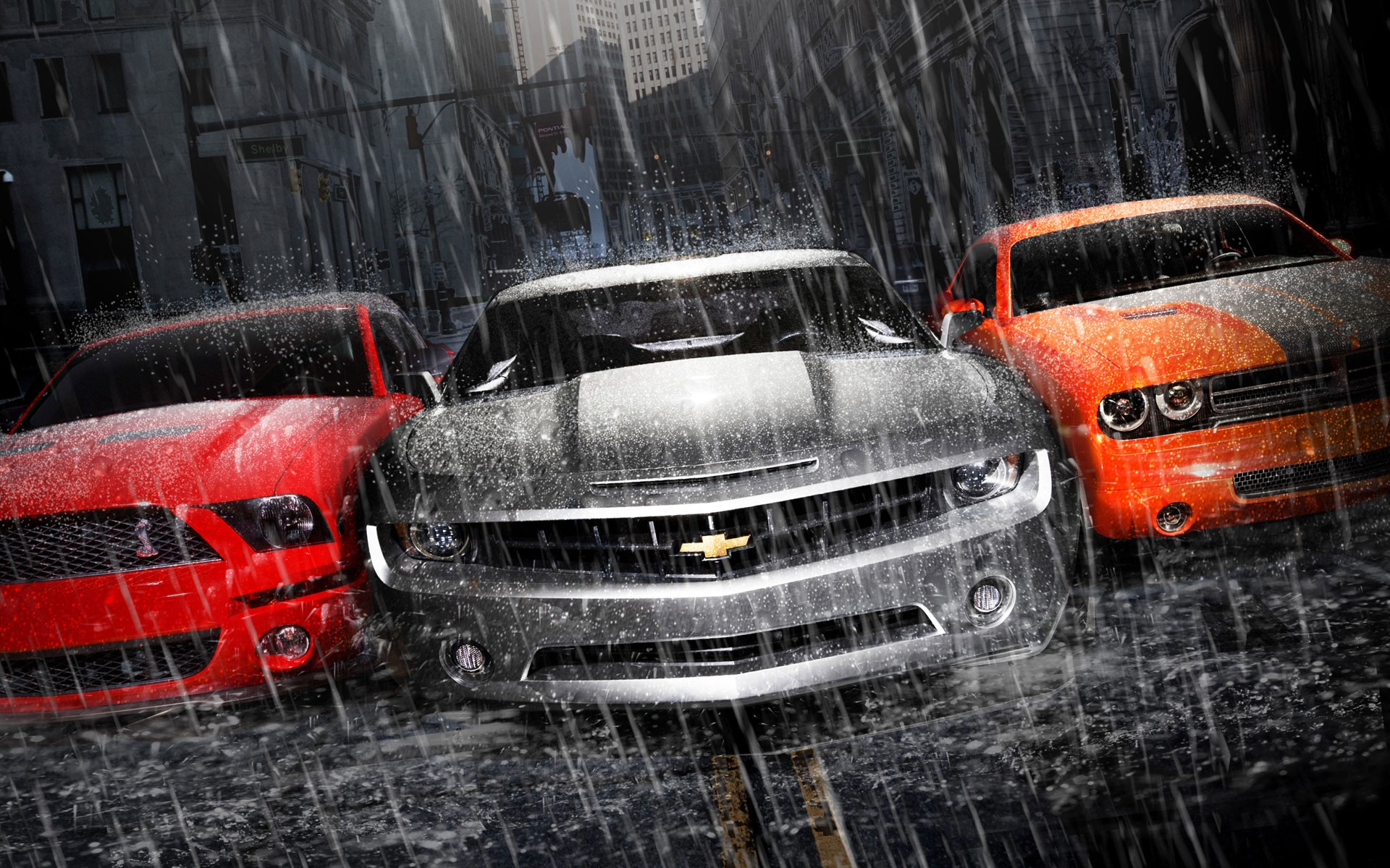 muscle-cars-camero-mustang-dodge.jpg muscle-cars-camero-mustang-dodge.jpg