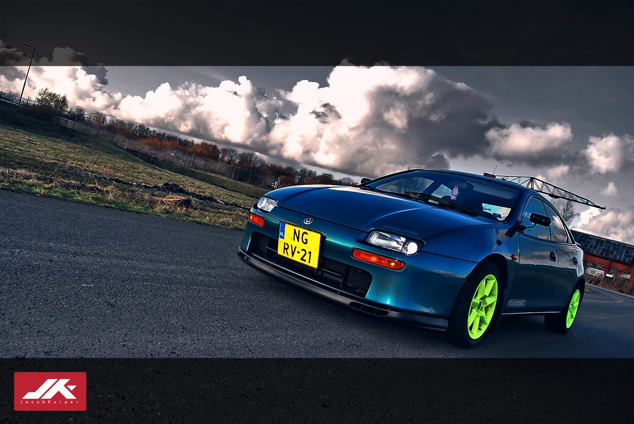 my-mazda-323f-by-sjacobarts.jpg my-mazda-323f-by-sjacobarts.jpg