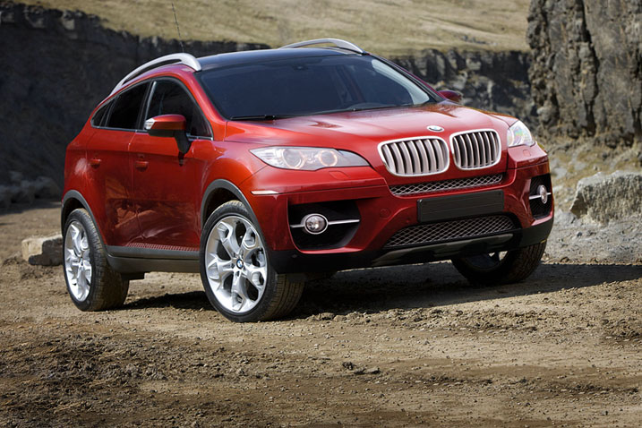 x4-front11-blog.jpg x4-front11-blog.jpg