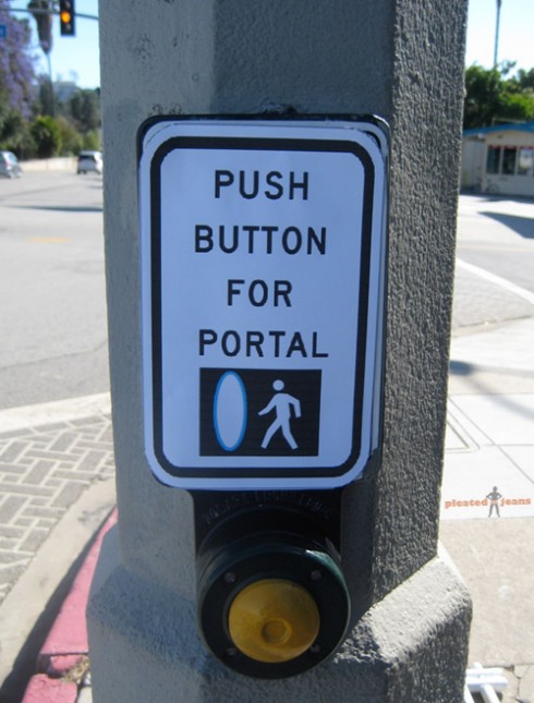 push-button-for-portal-490x645.jpg push-button-for-portal-490x645.jpg